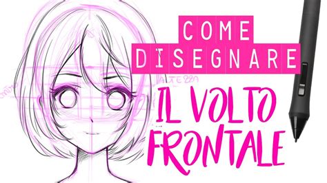 disegni da fare anime|Come disegnare fumetti Anime e Manga: 10 tutorial。